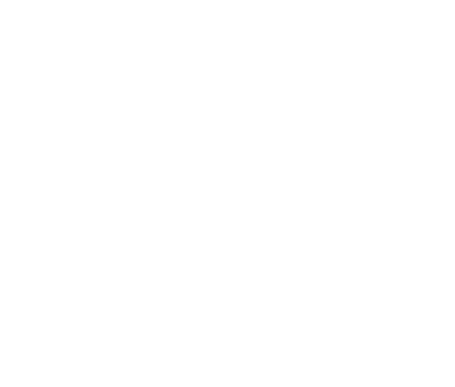 Belmore